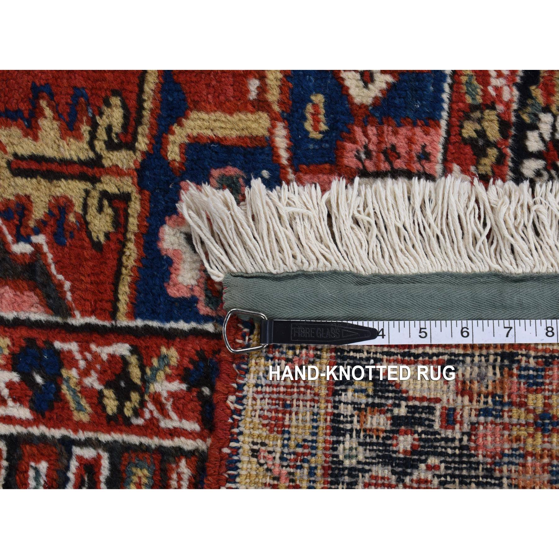 R80776%20012