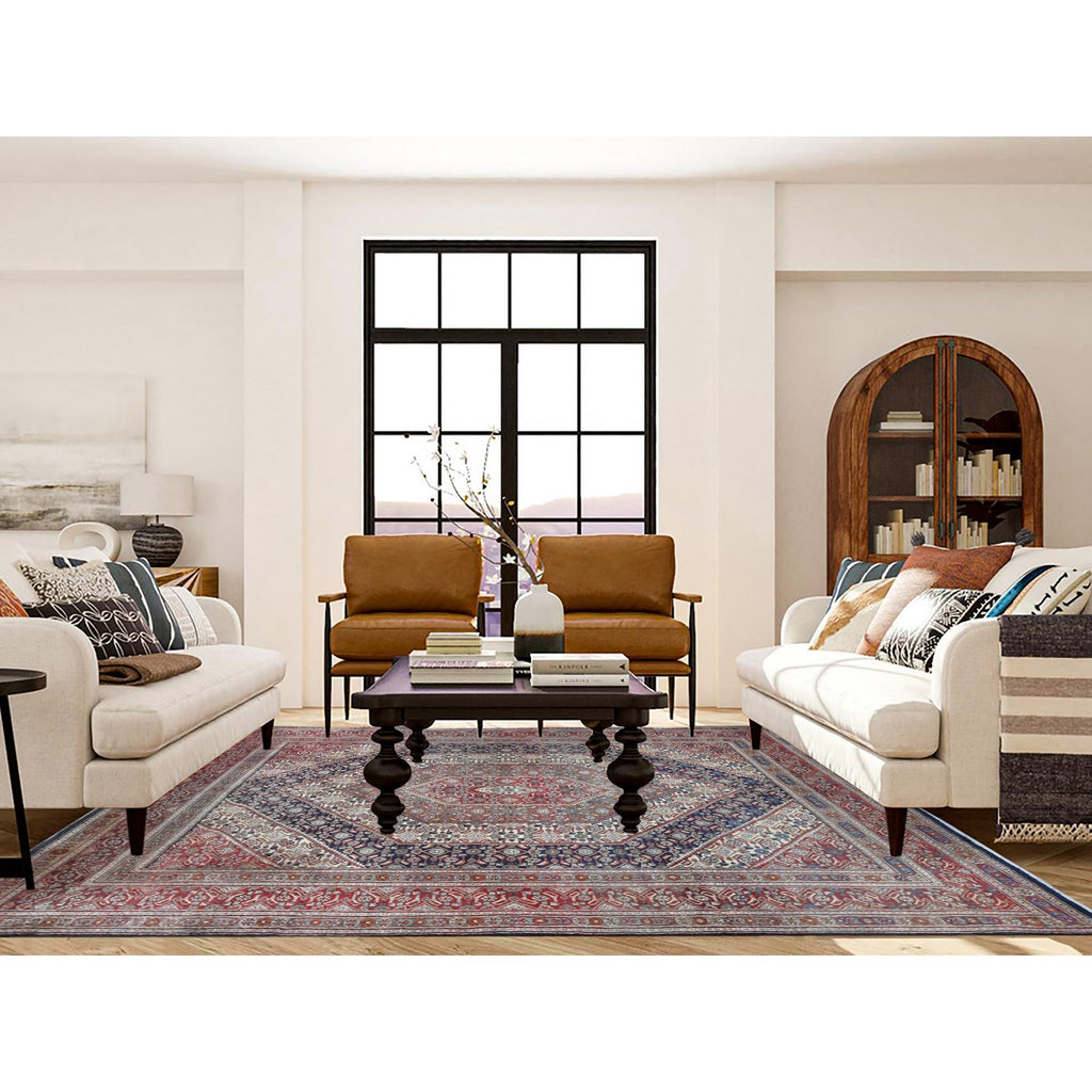R80778%20002