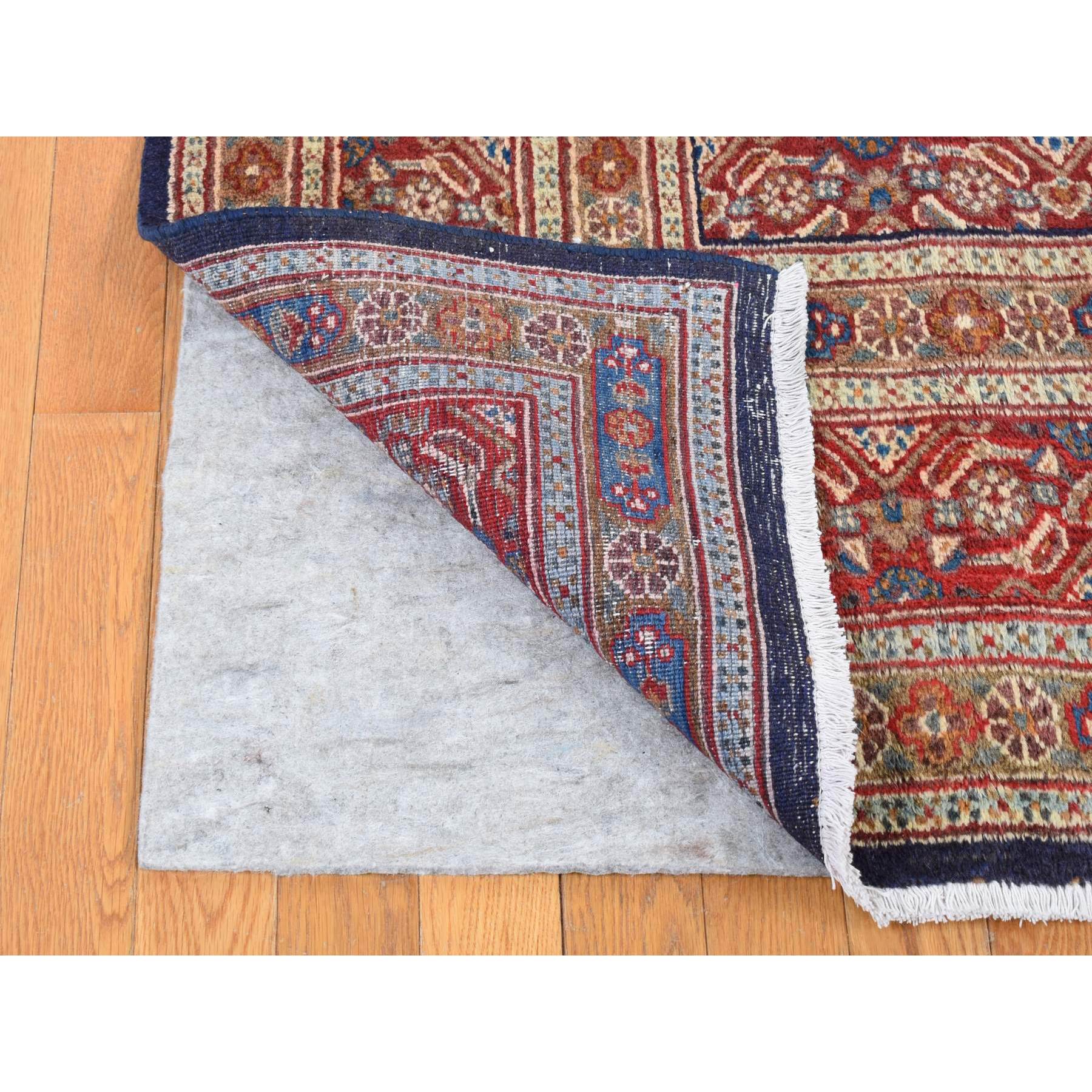R80778%20005