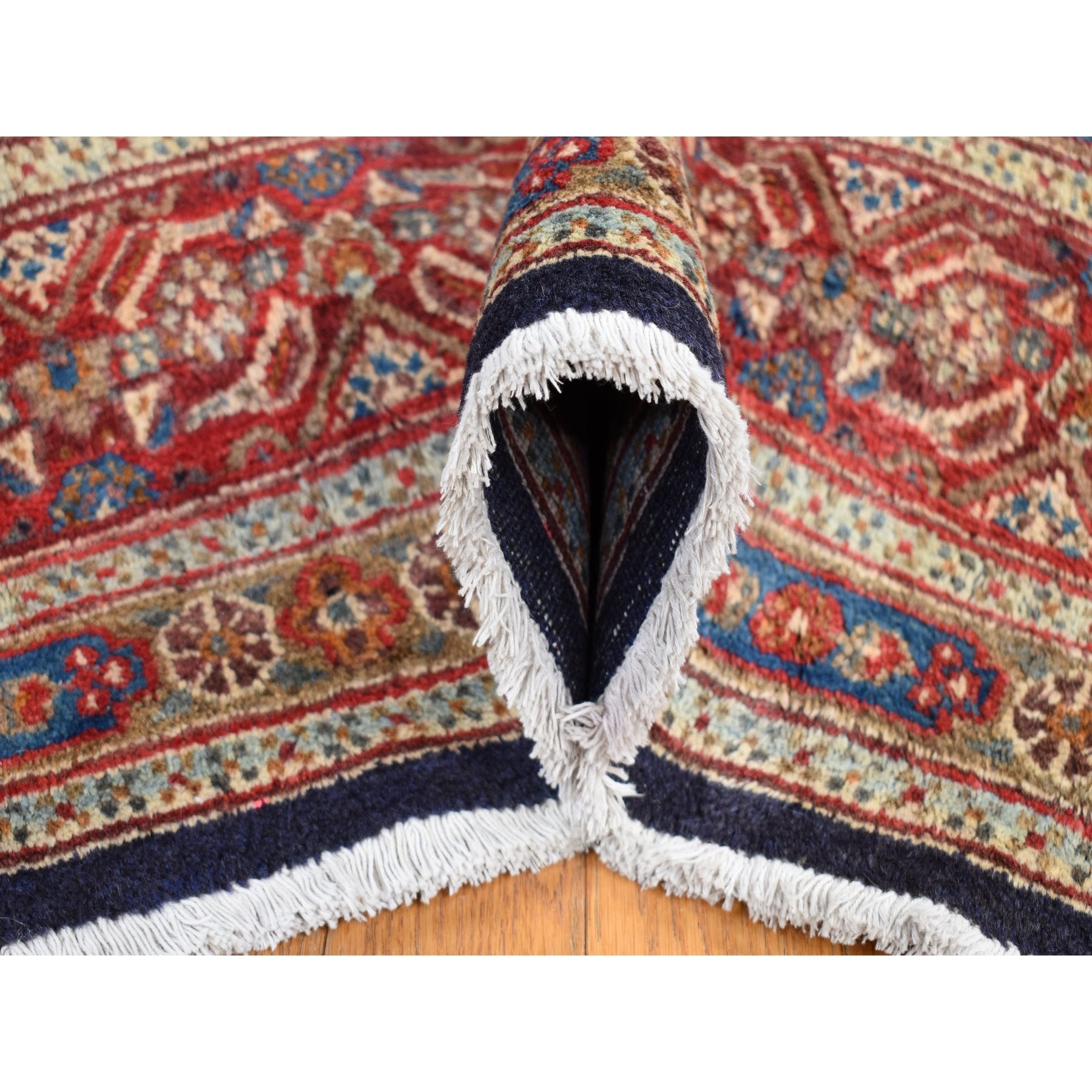 R80778%20007