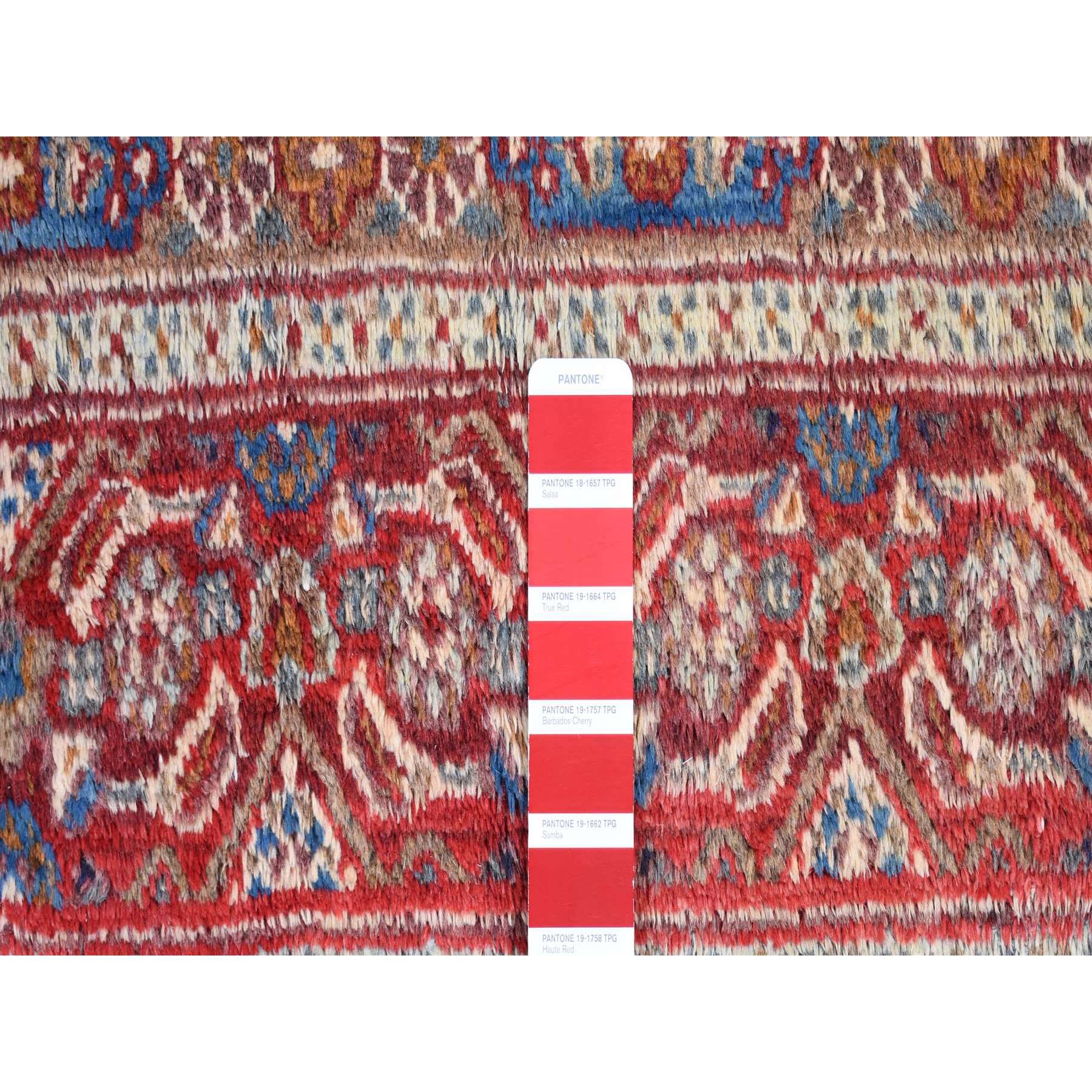 R80778%20008