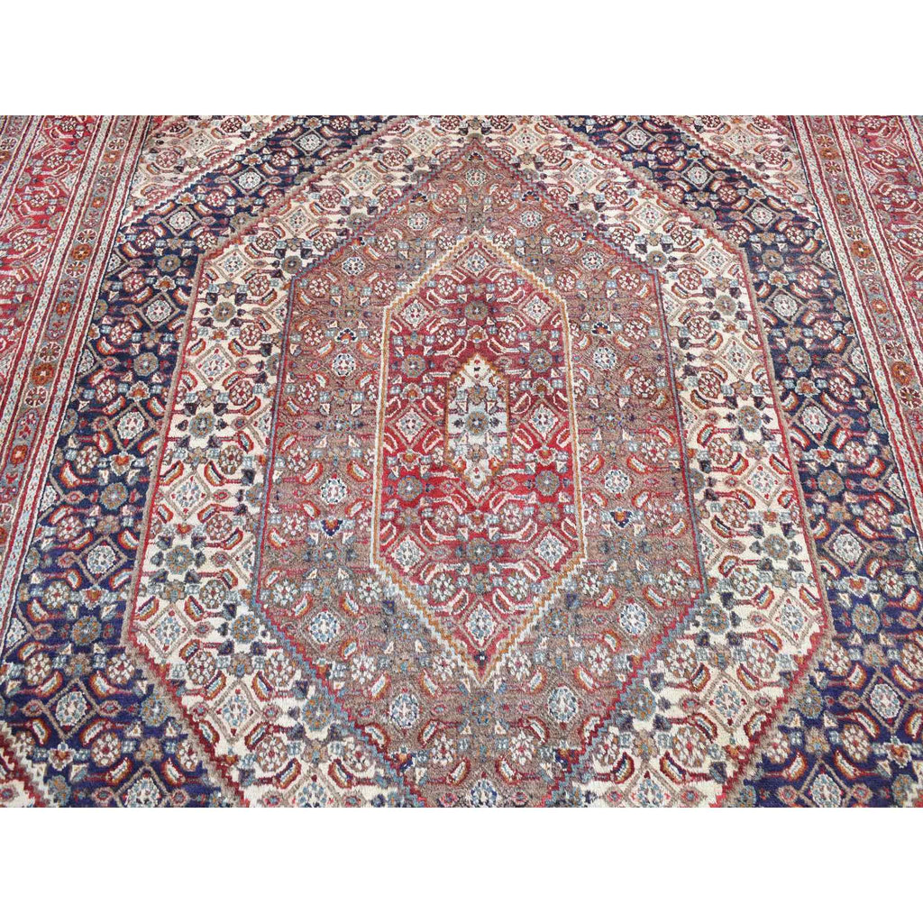 R80778%20009