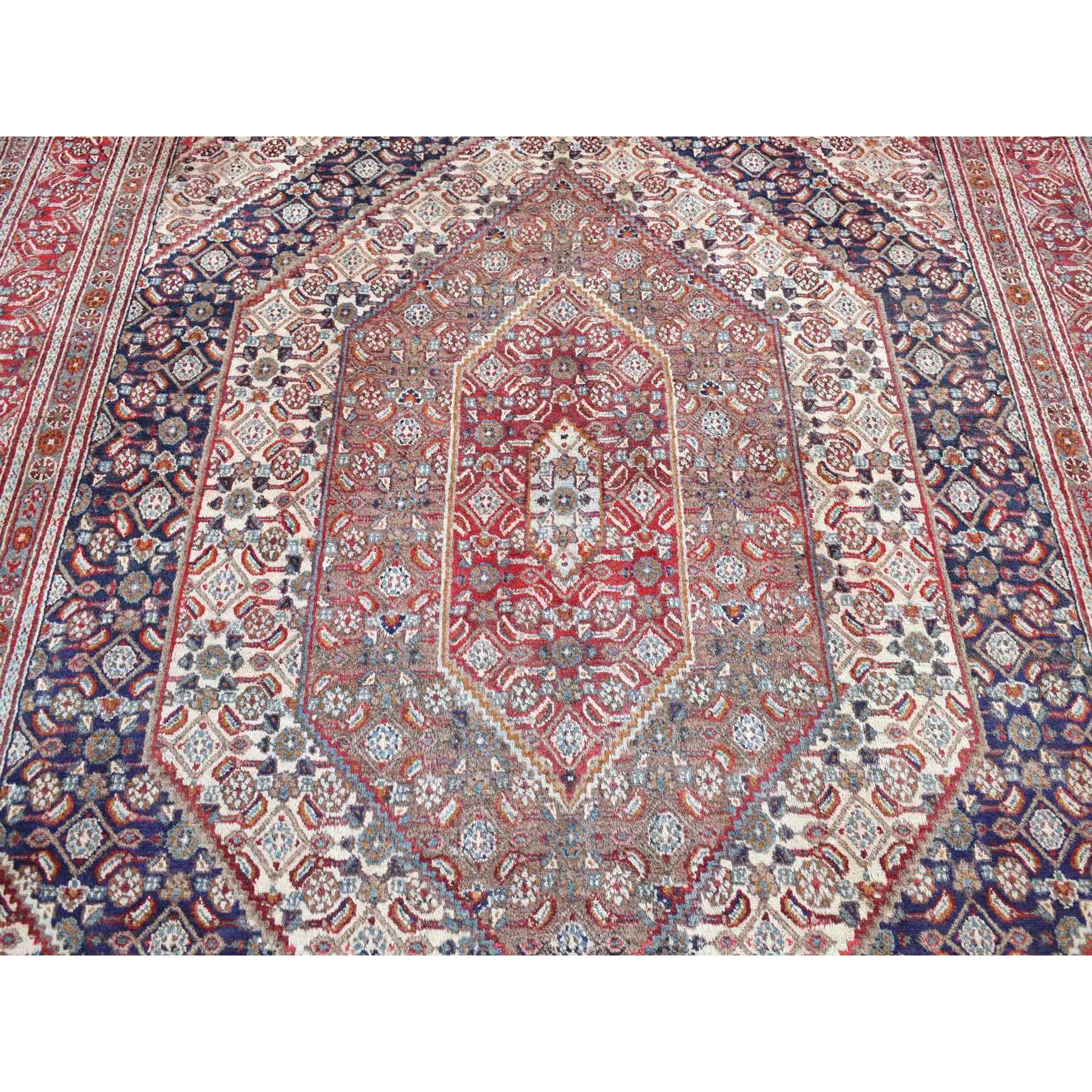 R80778%20009