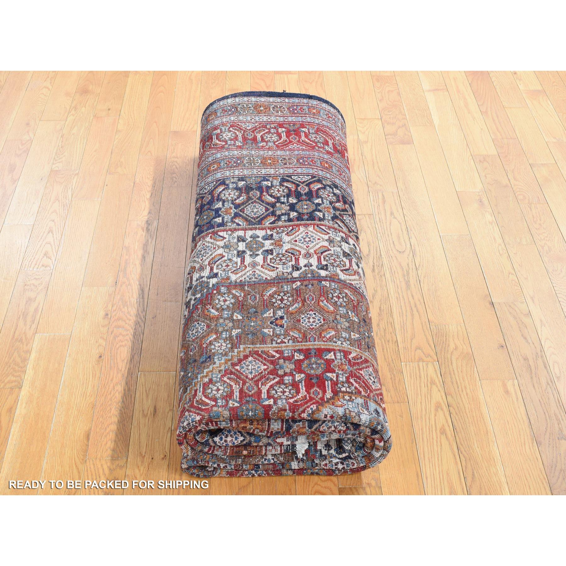 R80778%20010
