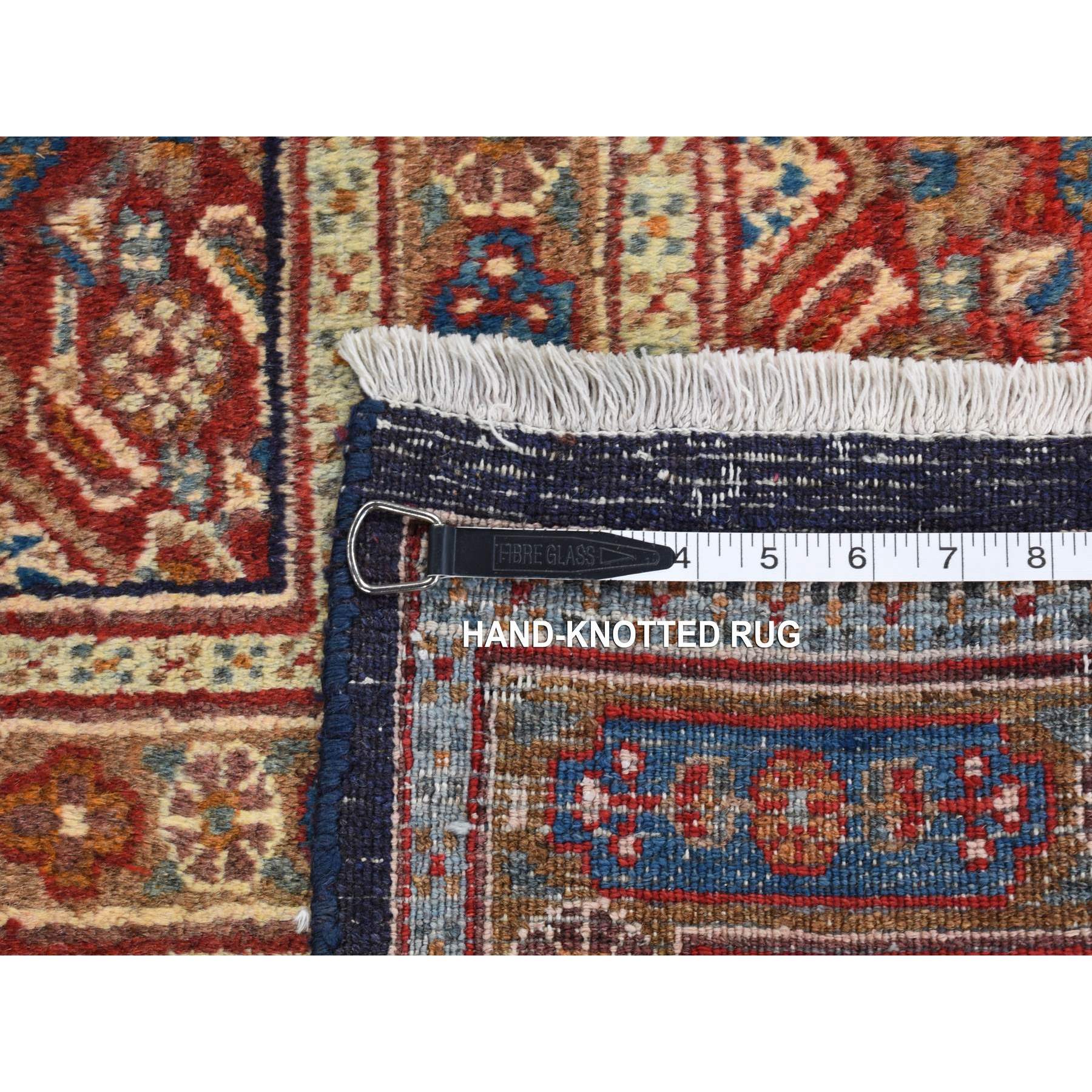 R80778%20012