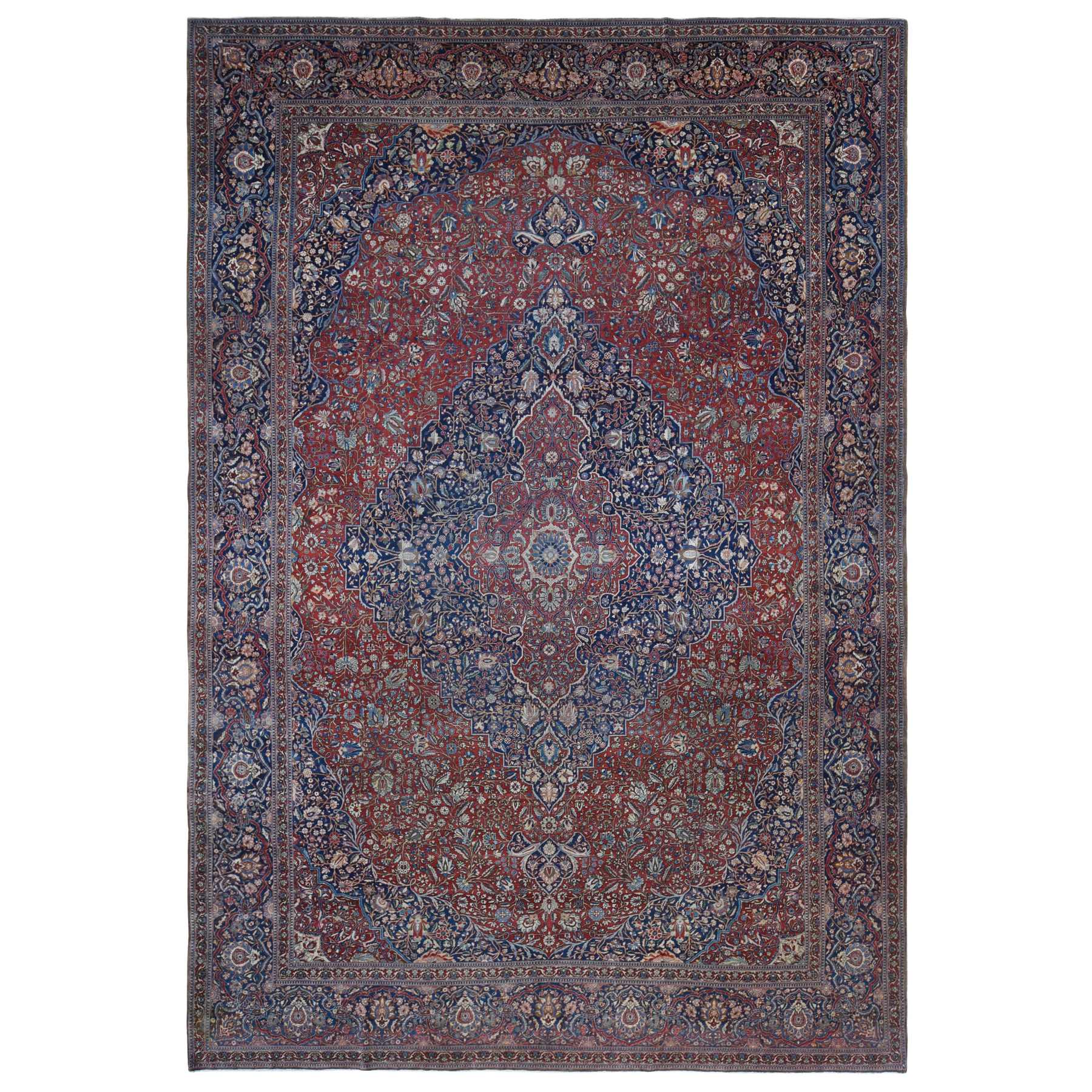 R80779%20001