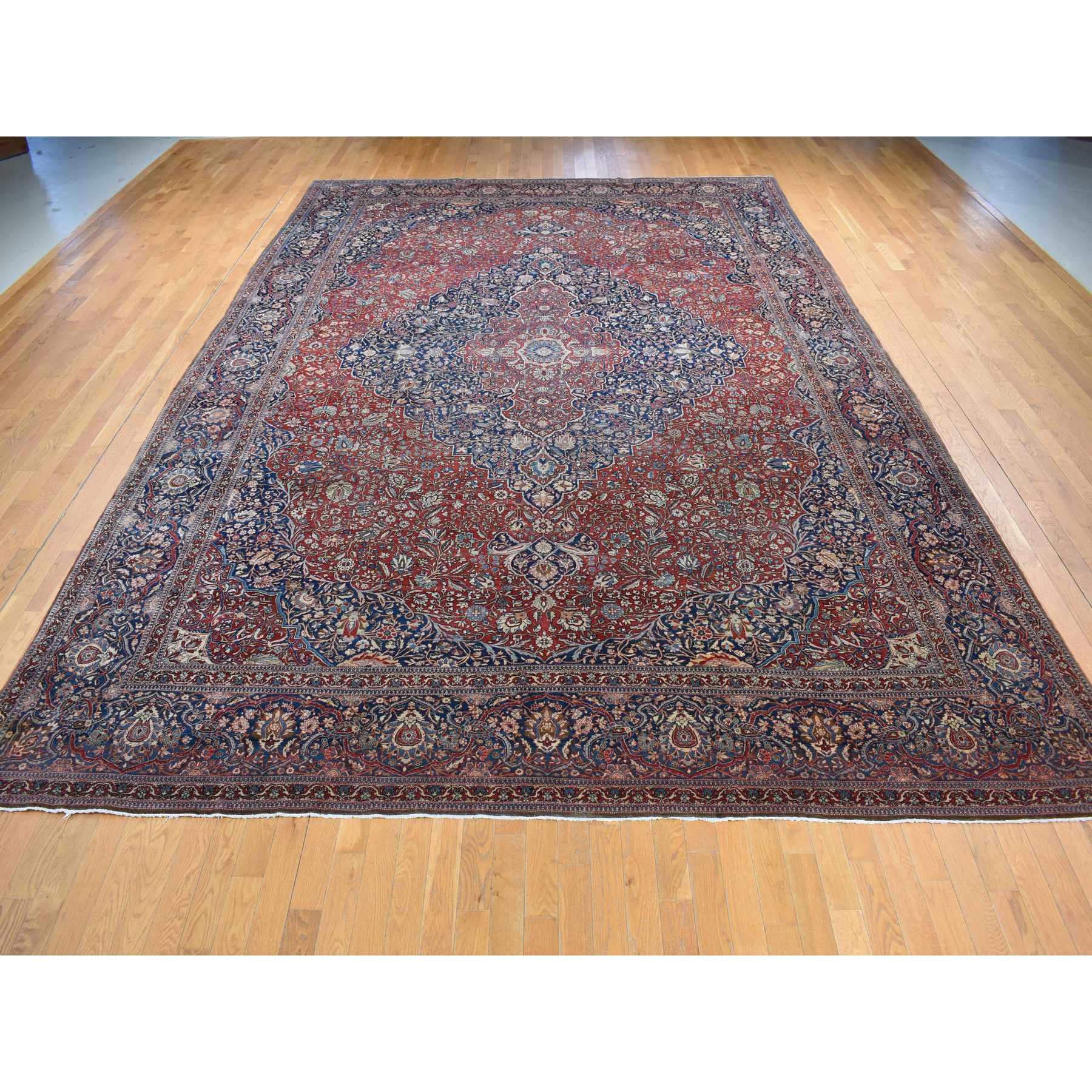 R80779%20003