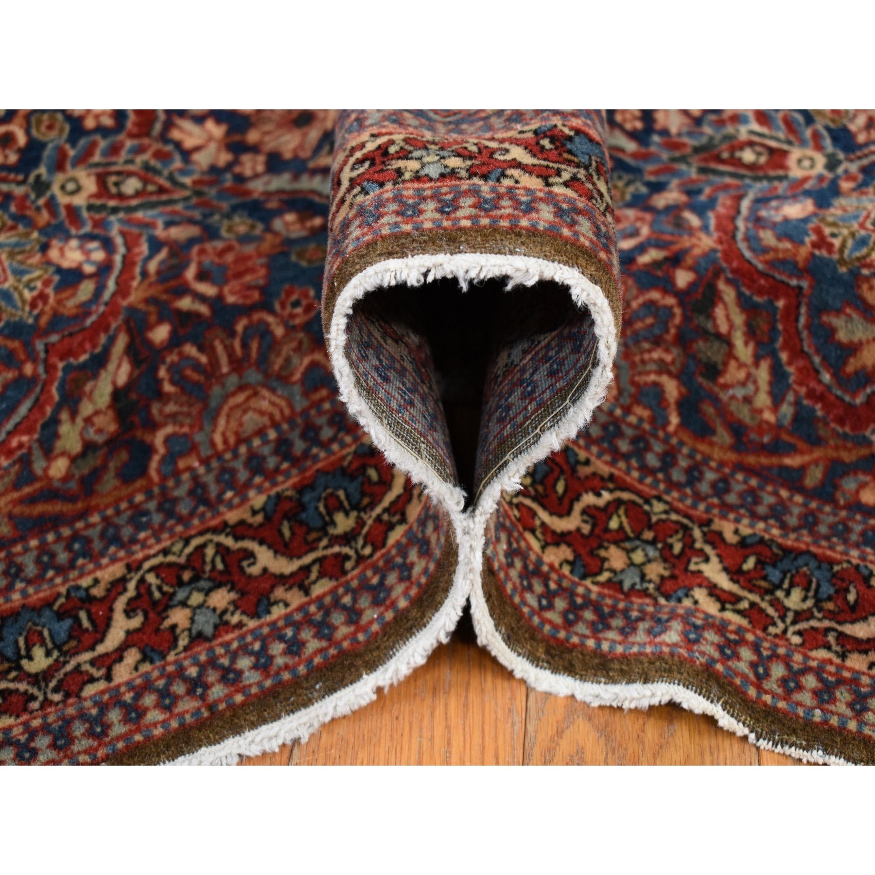 R80779%20007