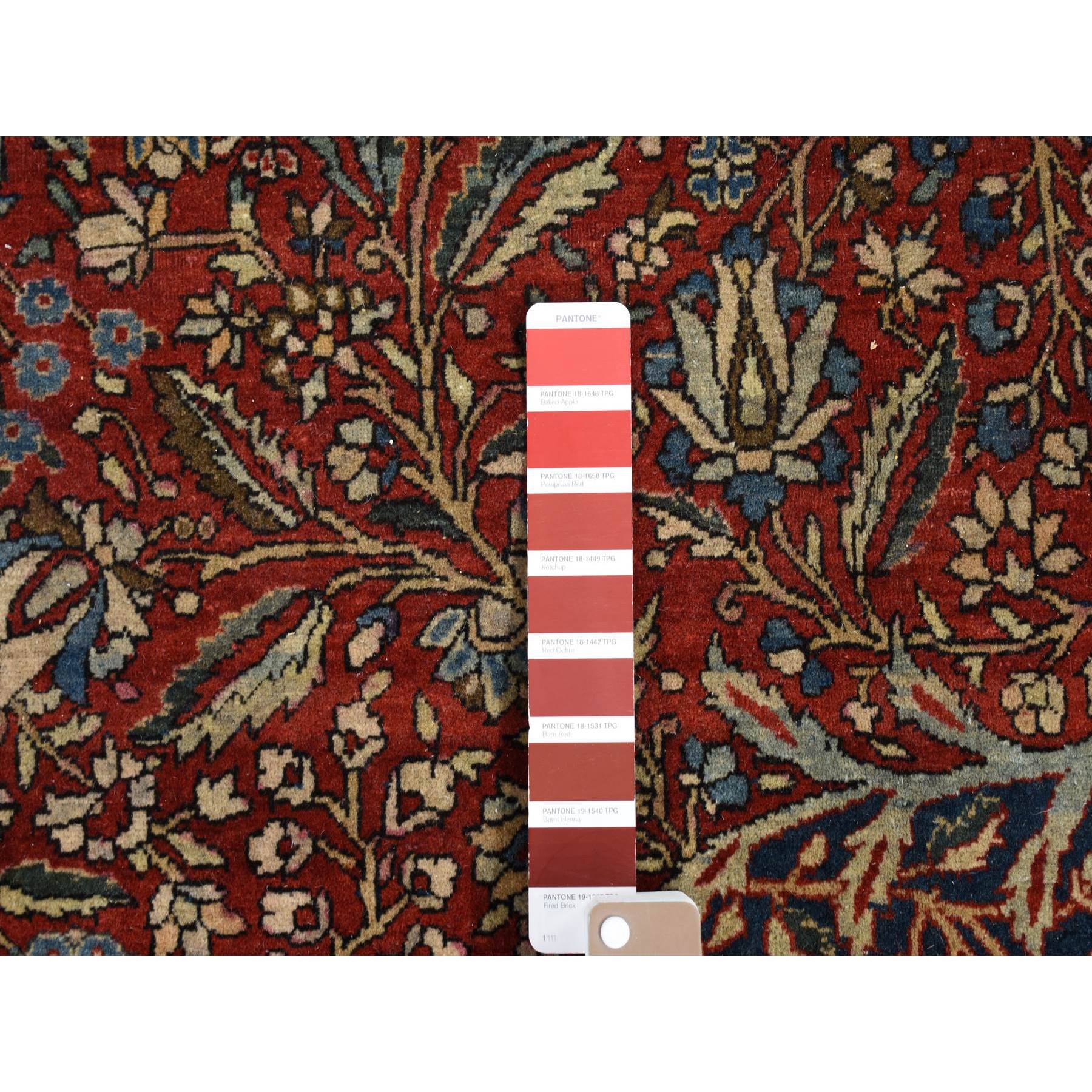 R80779%20008