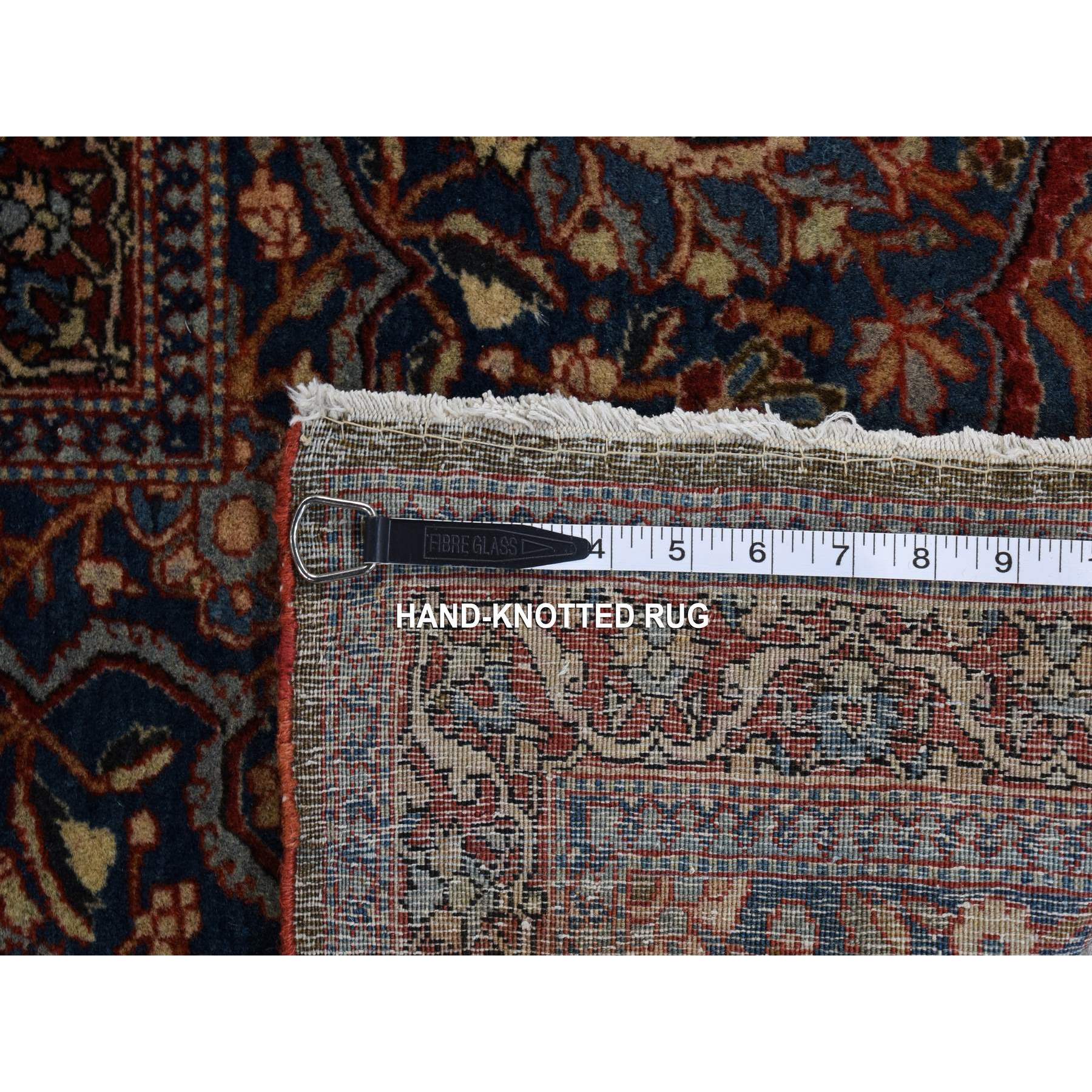 R80779%20012