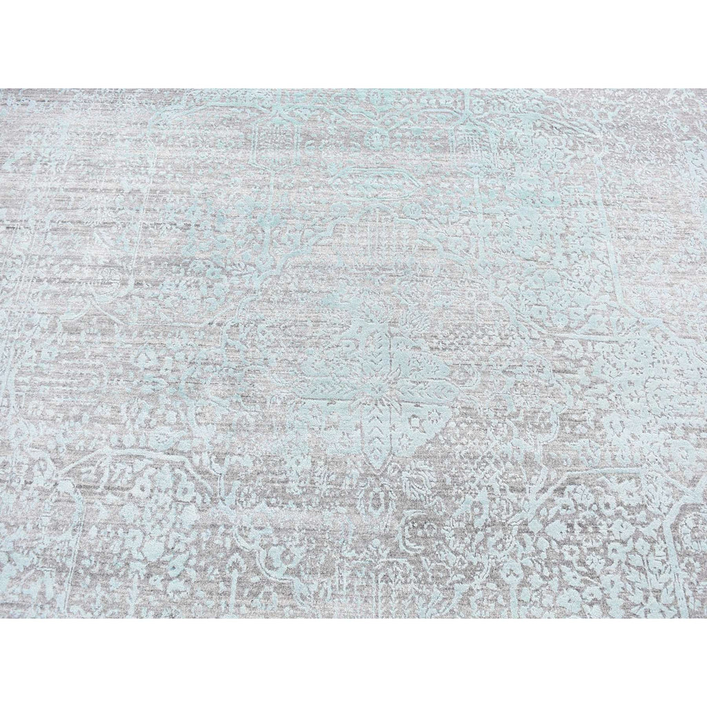 R80789%20009