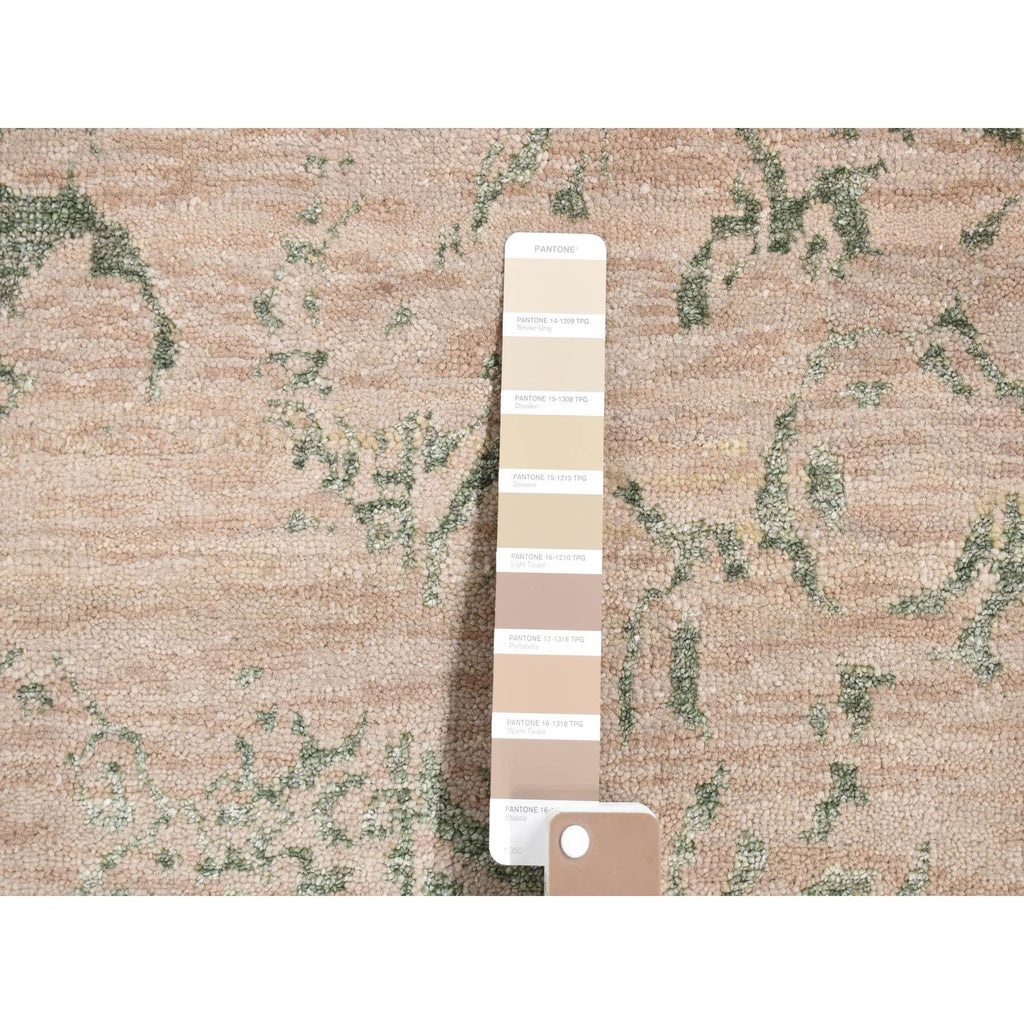 R80798%20008