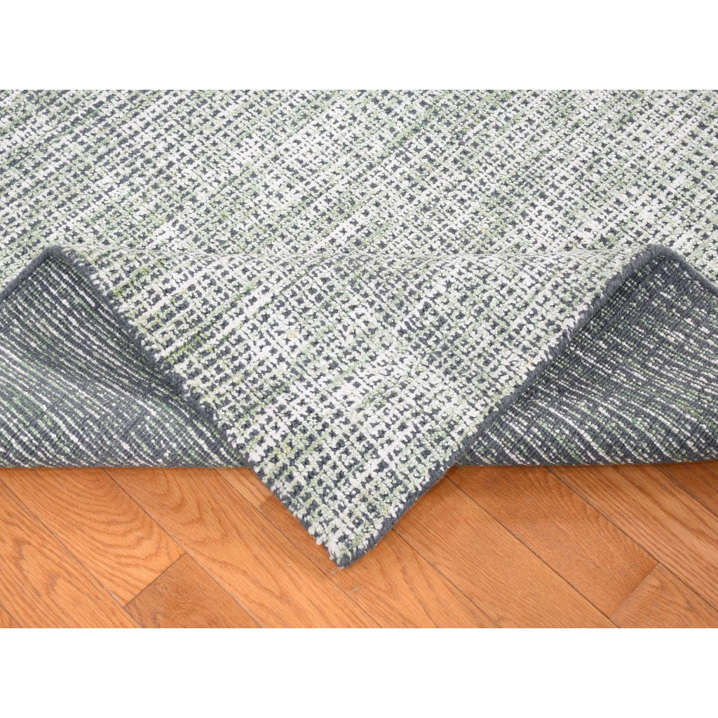 R80812%20006