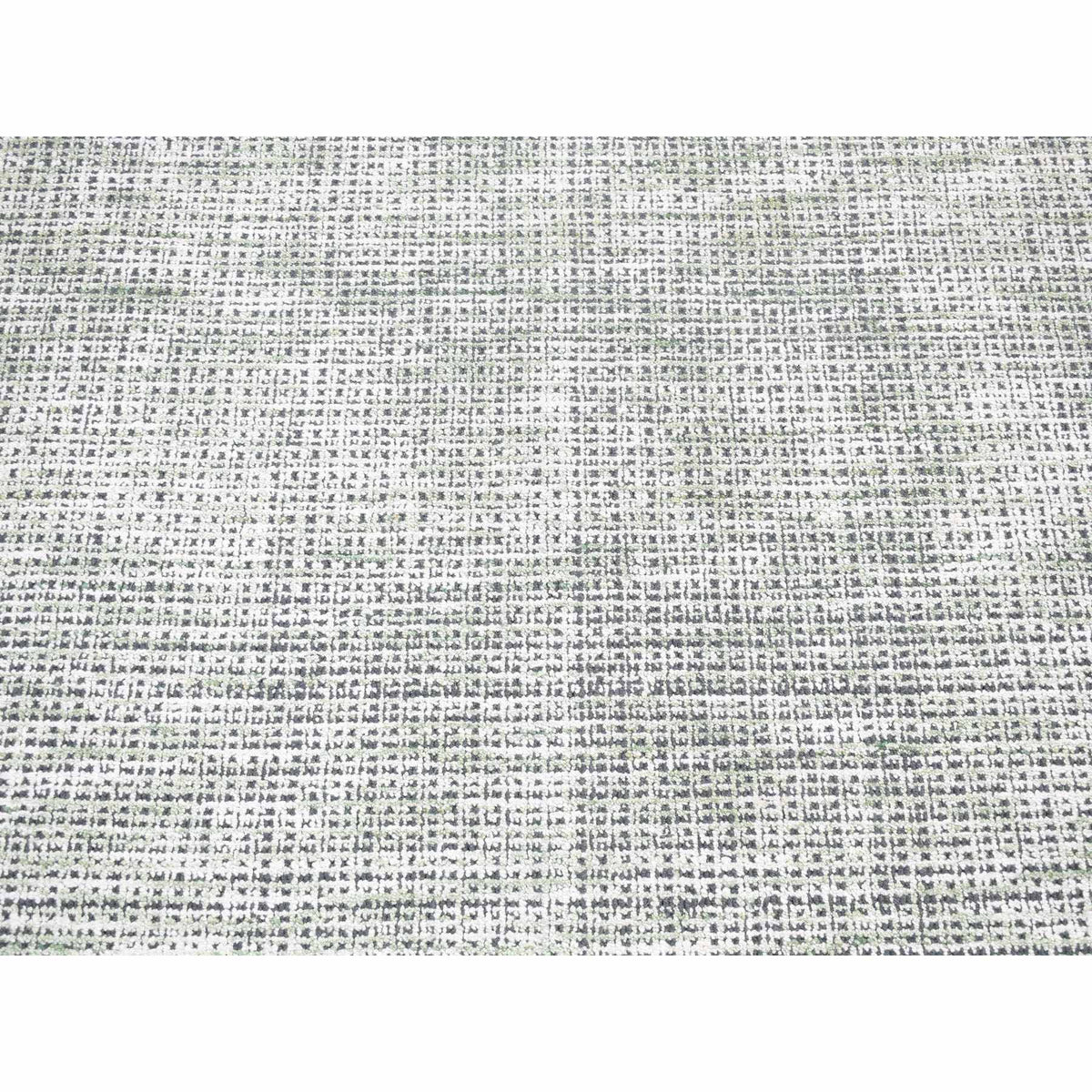 R80812%20009