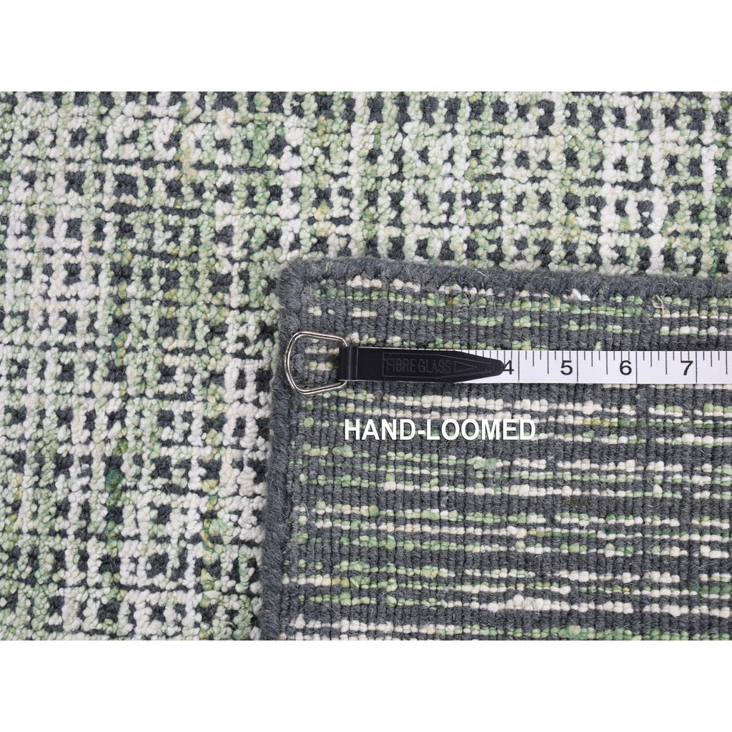 R80812%20012