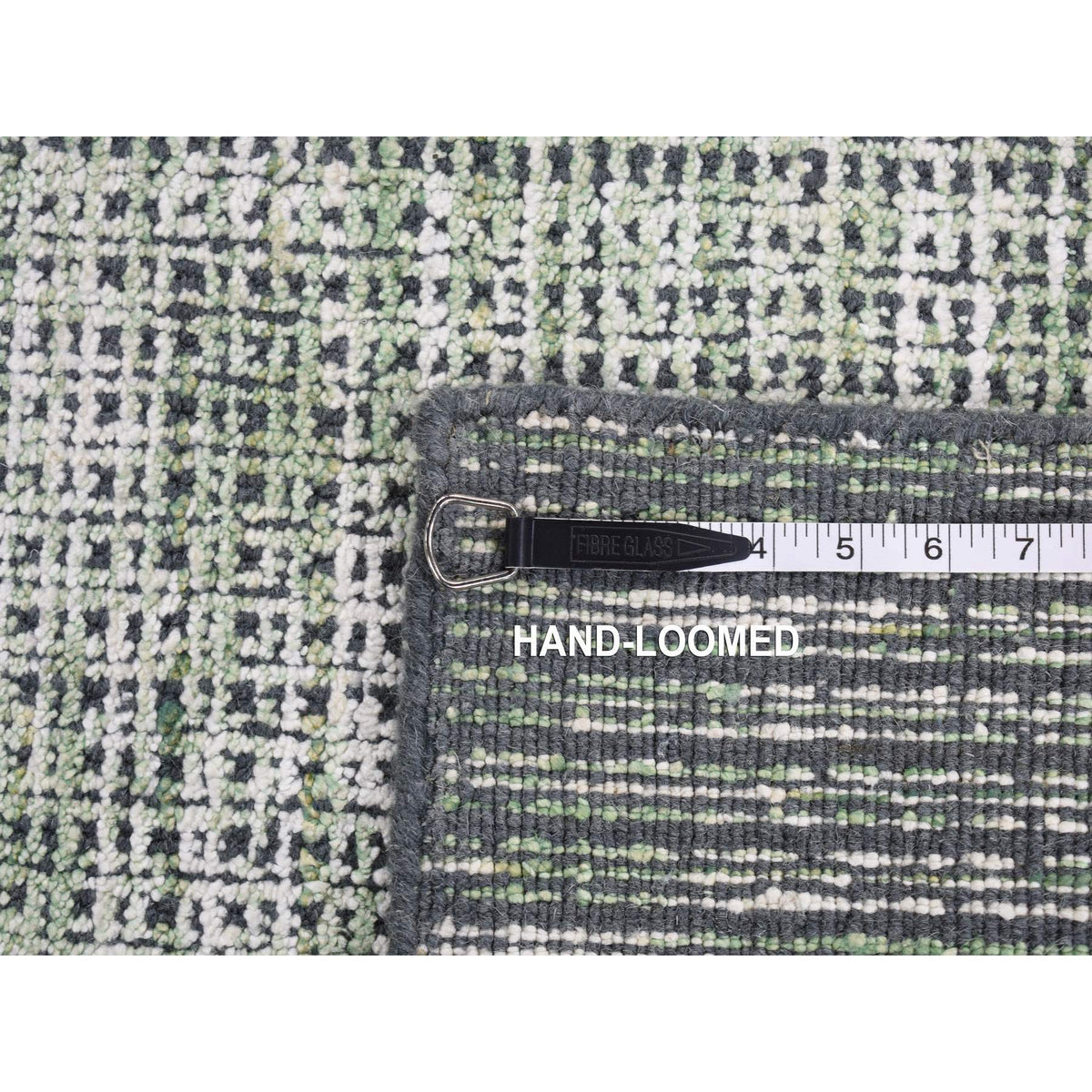 R80812%20012