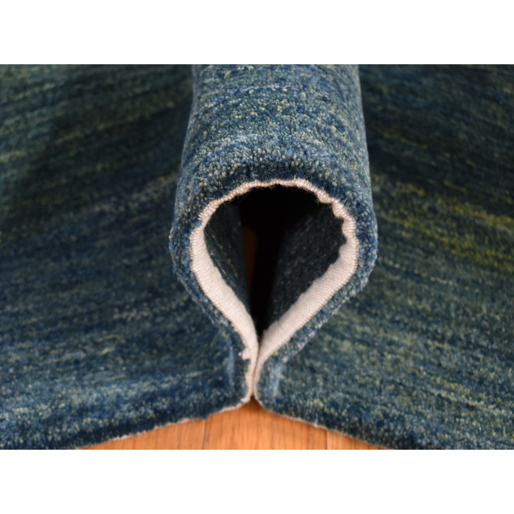 R80817%20007