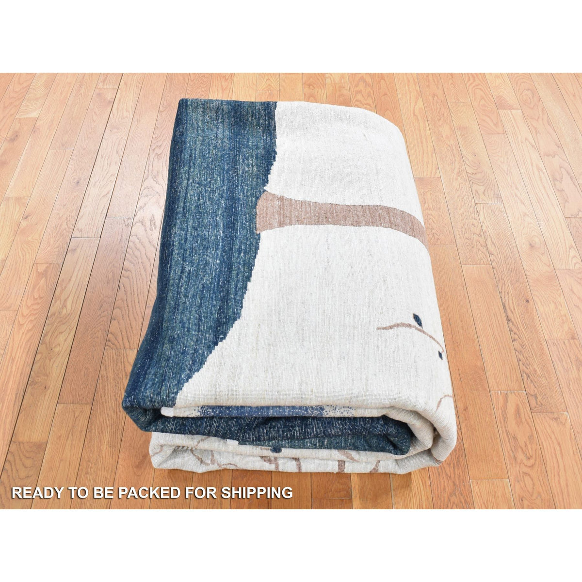 R80817%20010