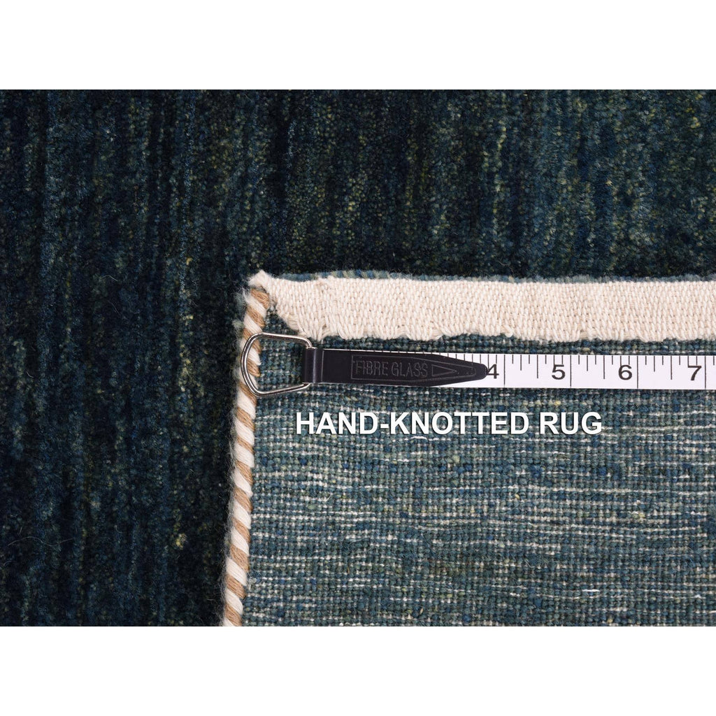 R80817%20012