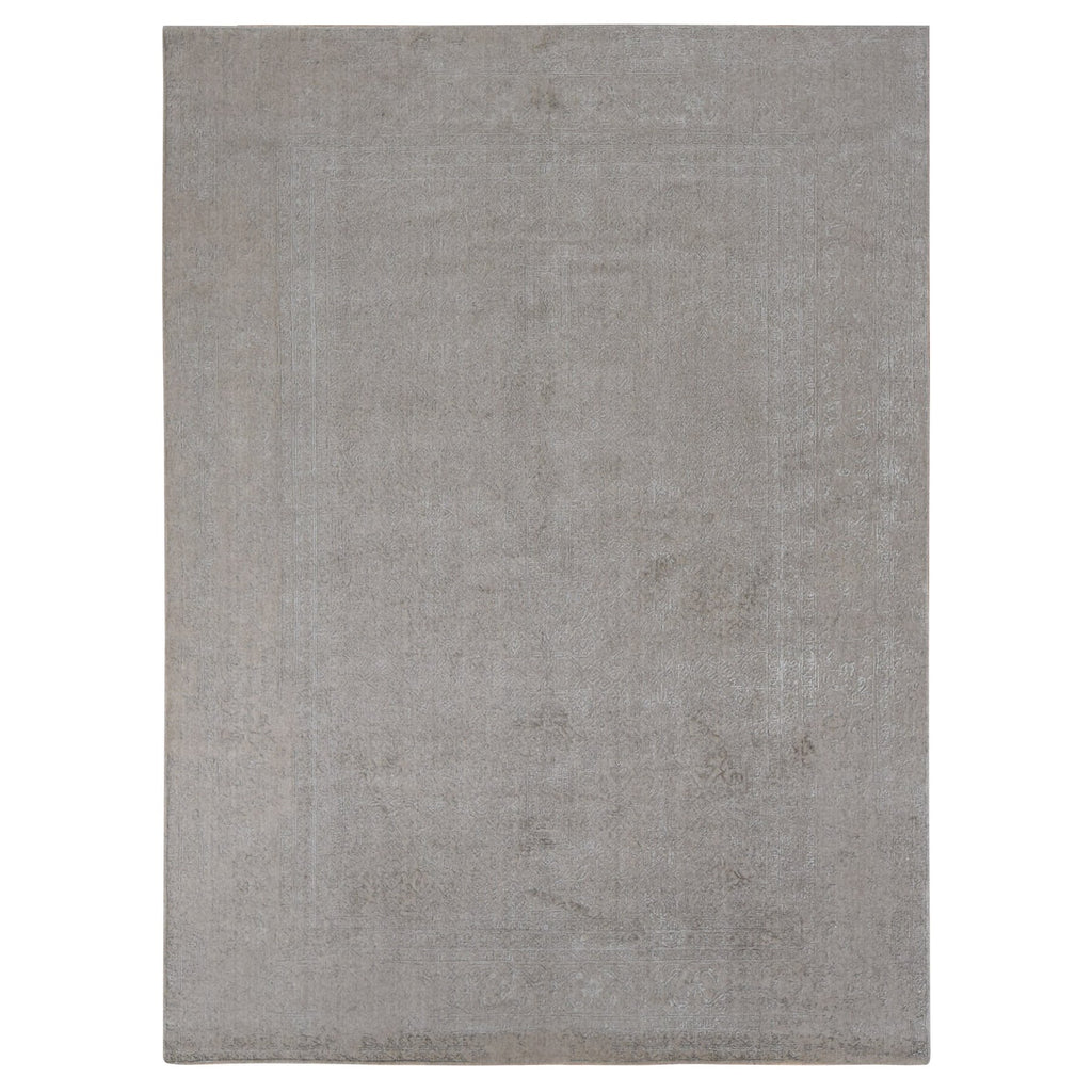 R80819%20001