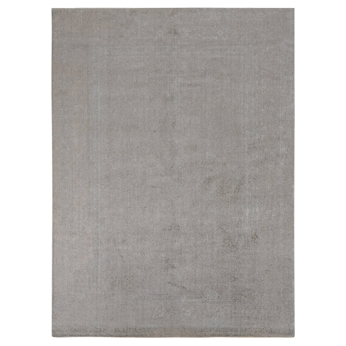 R80819%20001