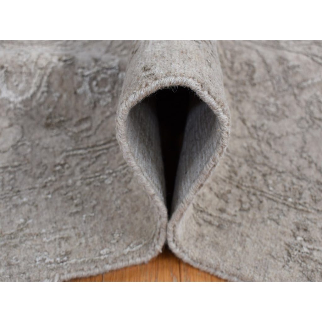 R80819%20007