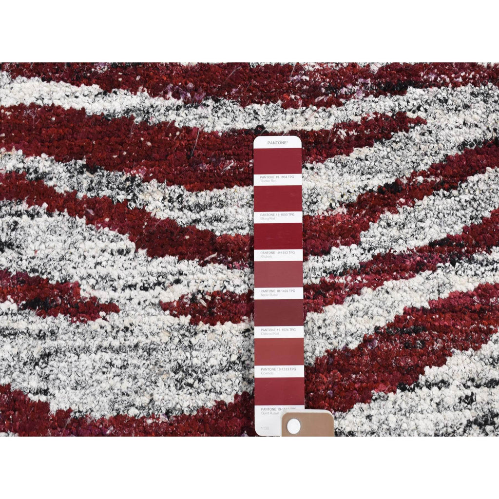 R80821%20008