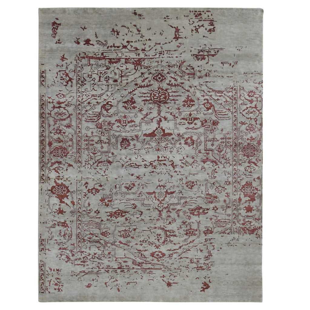 R80822%20001