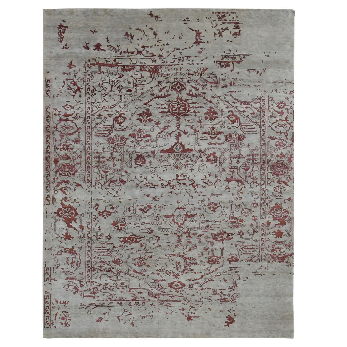 R80822%20001