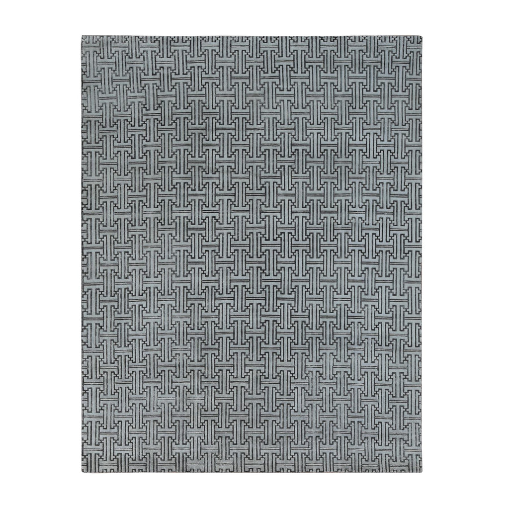 R80832%20001
