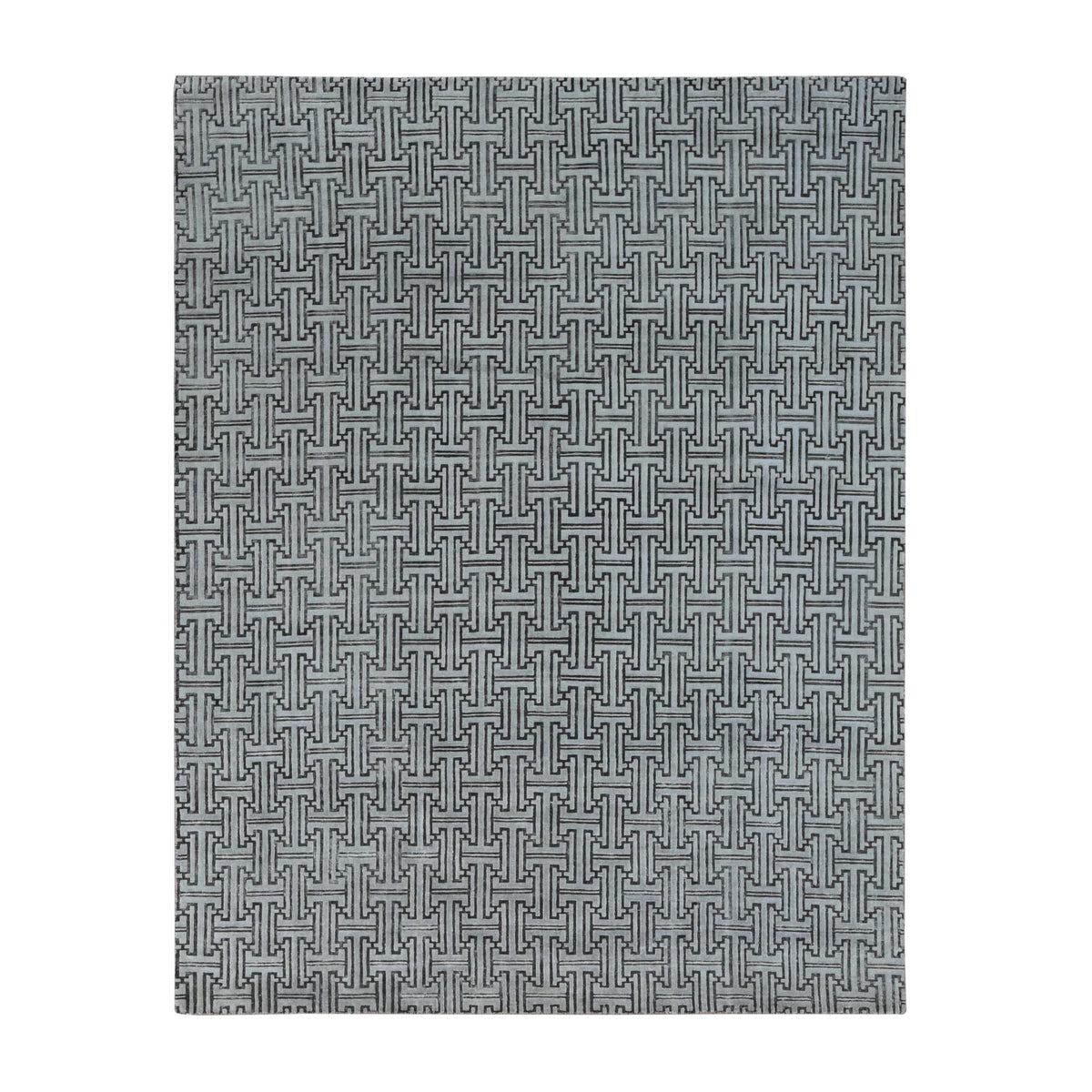 R80832%20001
