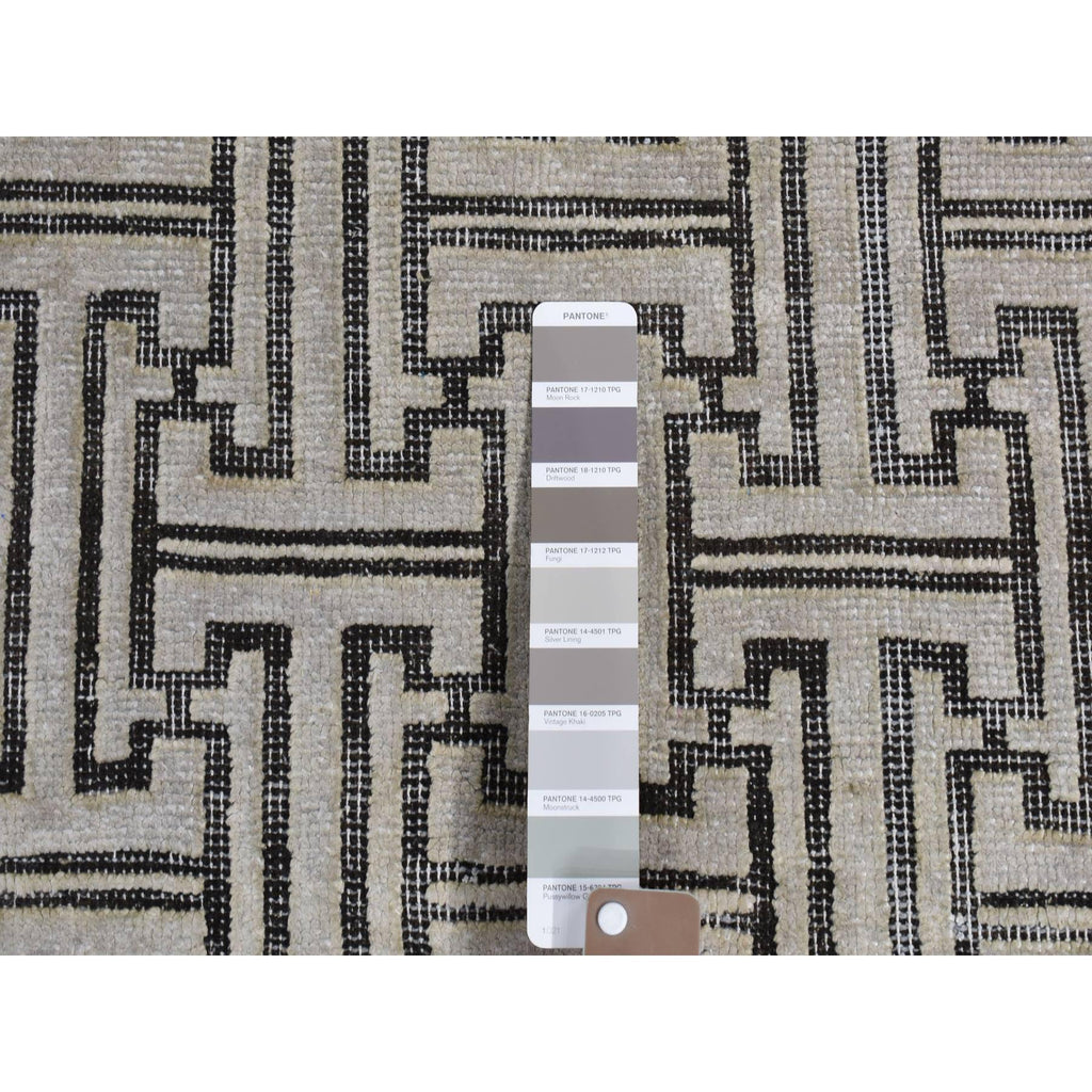 R80832%20008
