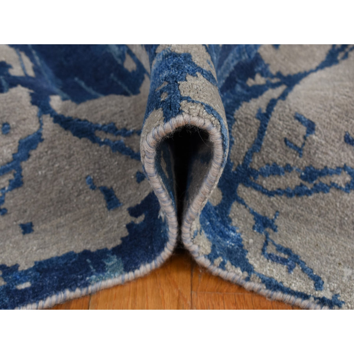 R80833%20007