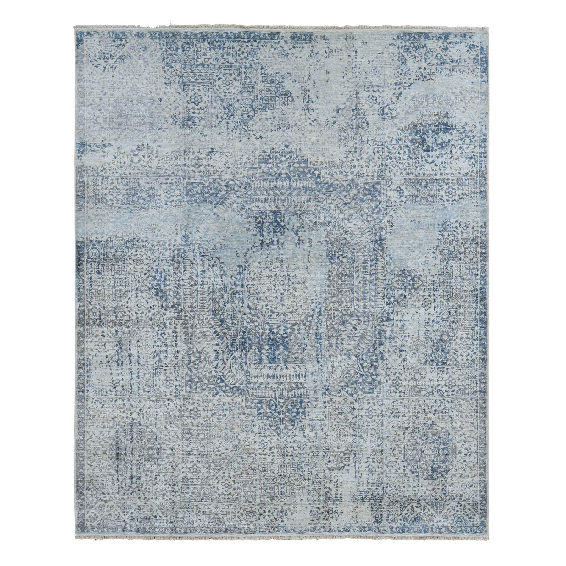 R80835%20001