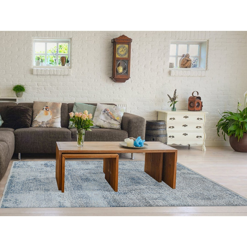 R80835%20002
