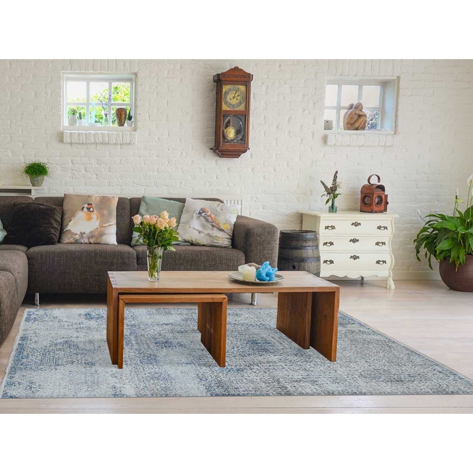R80835%20002