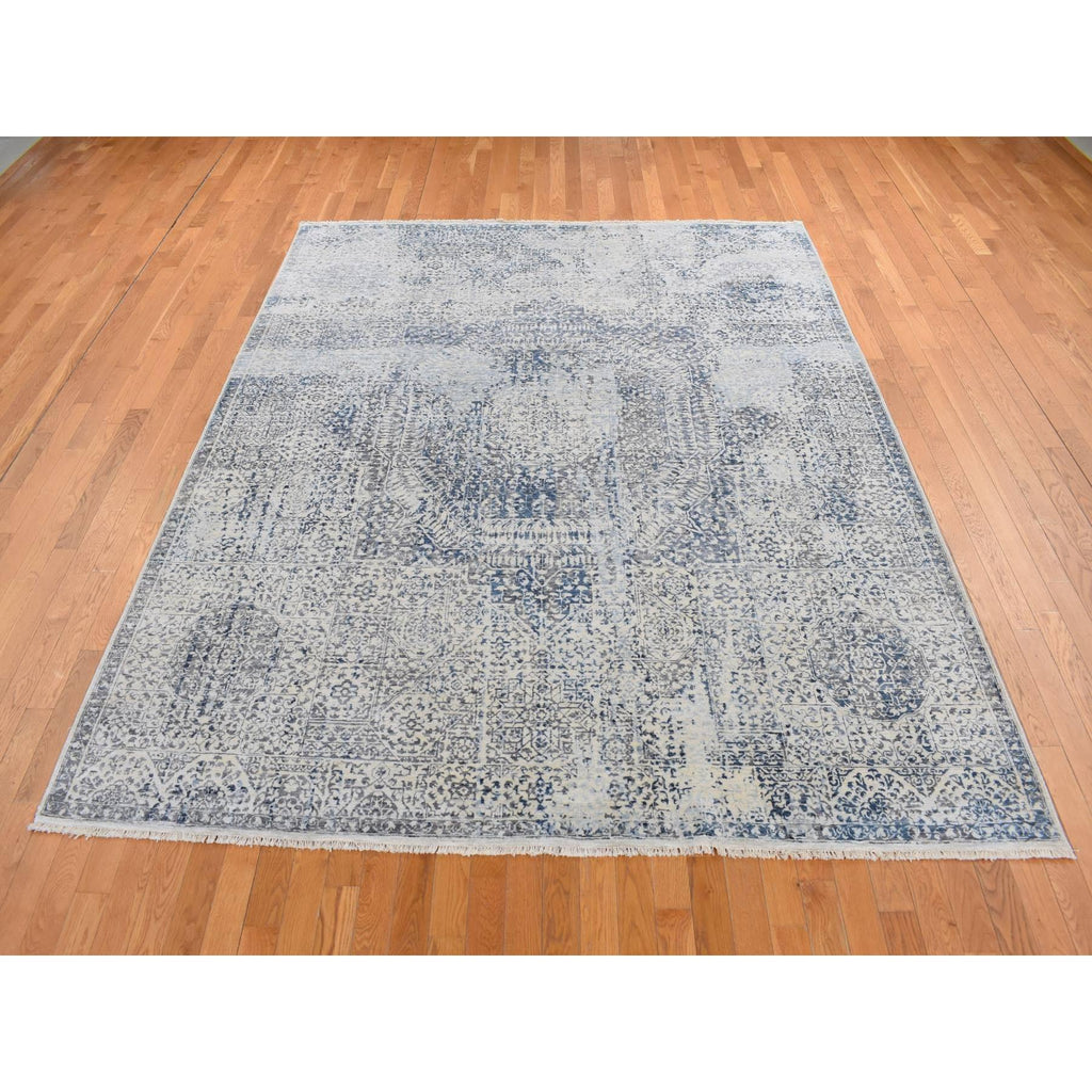 R80835%20003