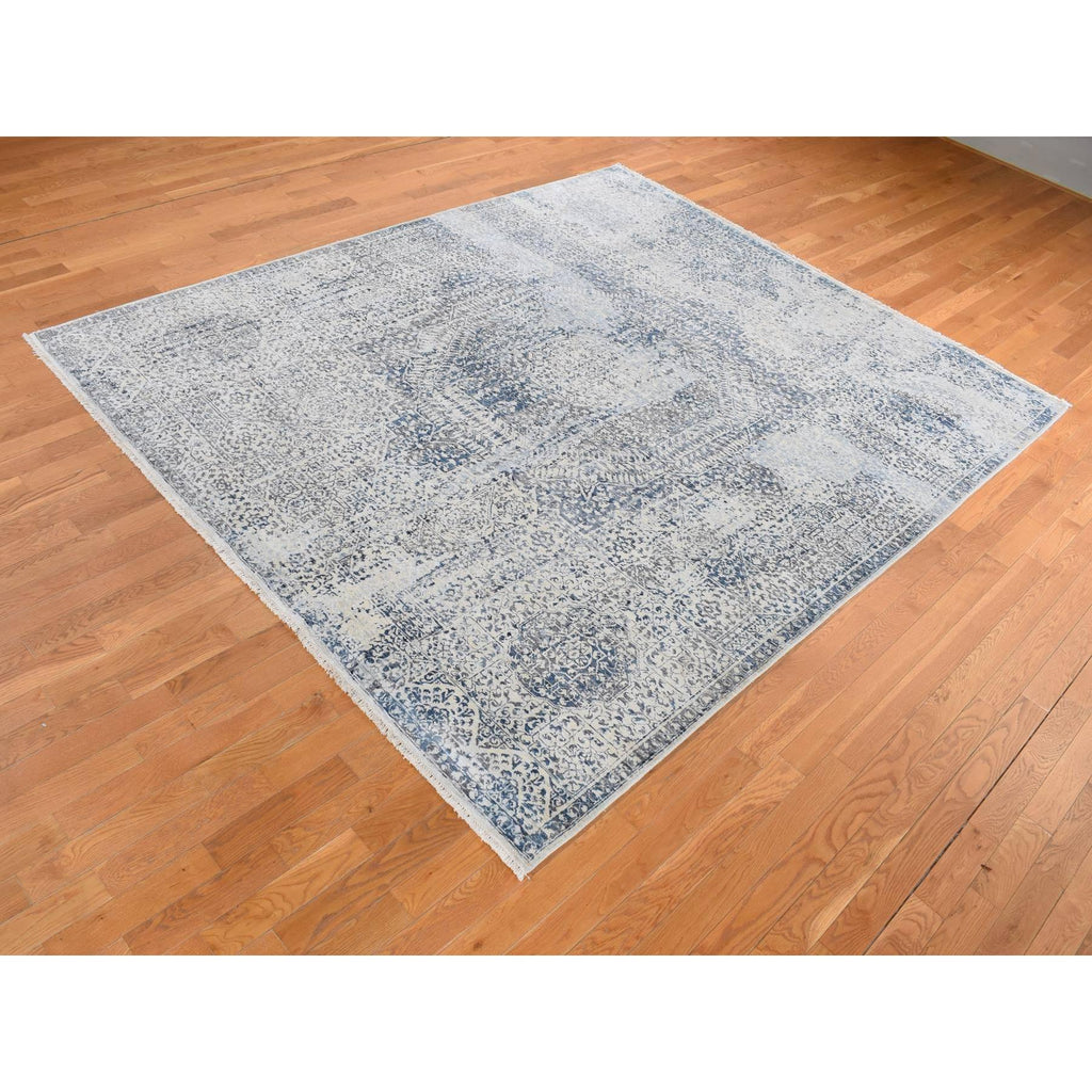 R80835%20004