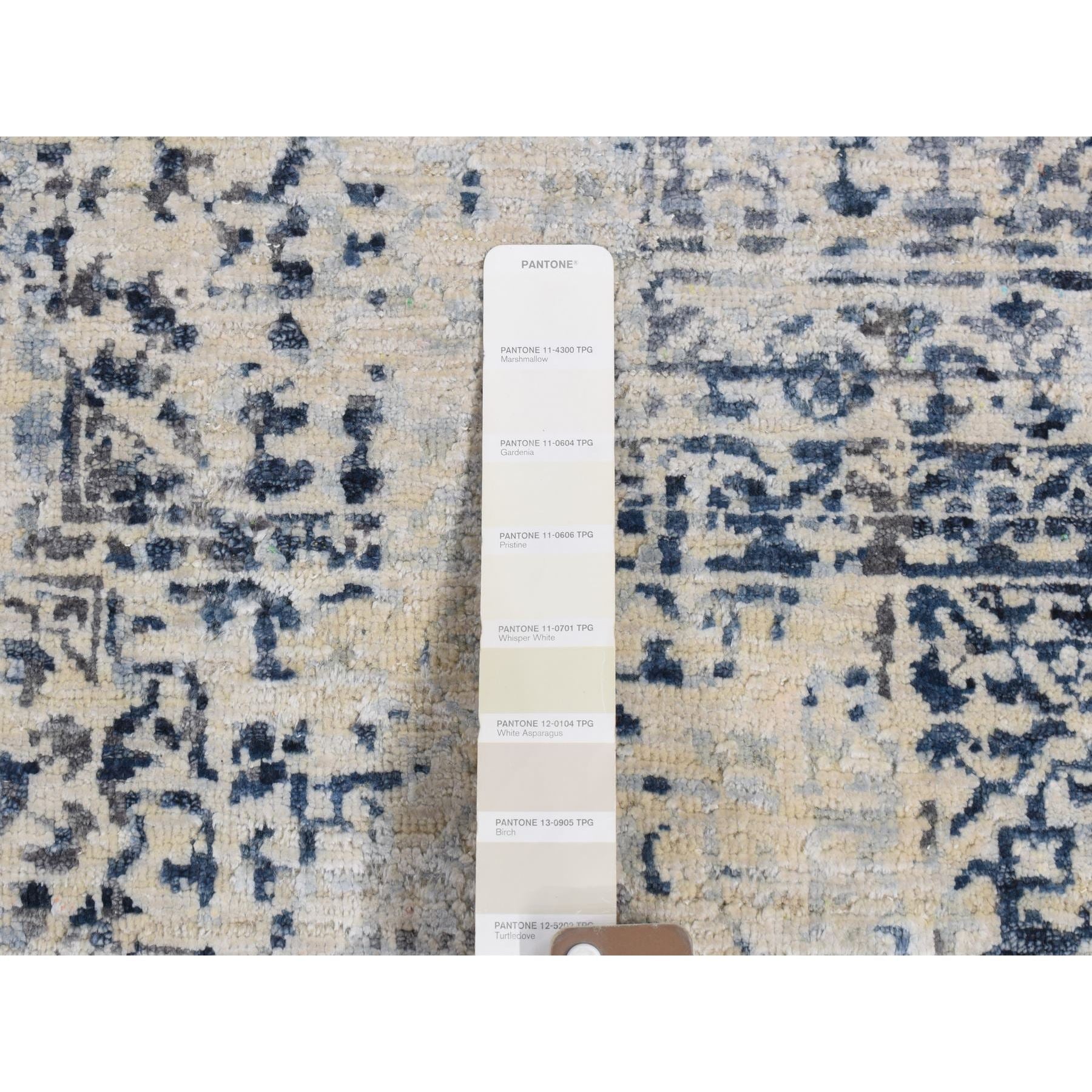 R80835%20008