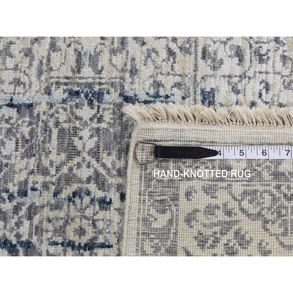 R80835%20012