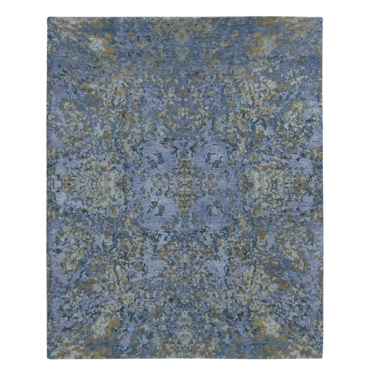 R80836%20001