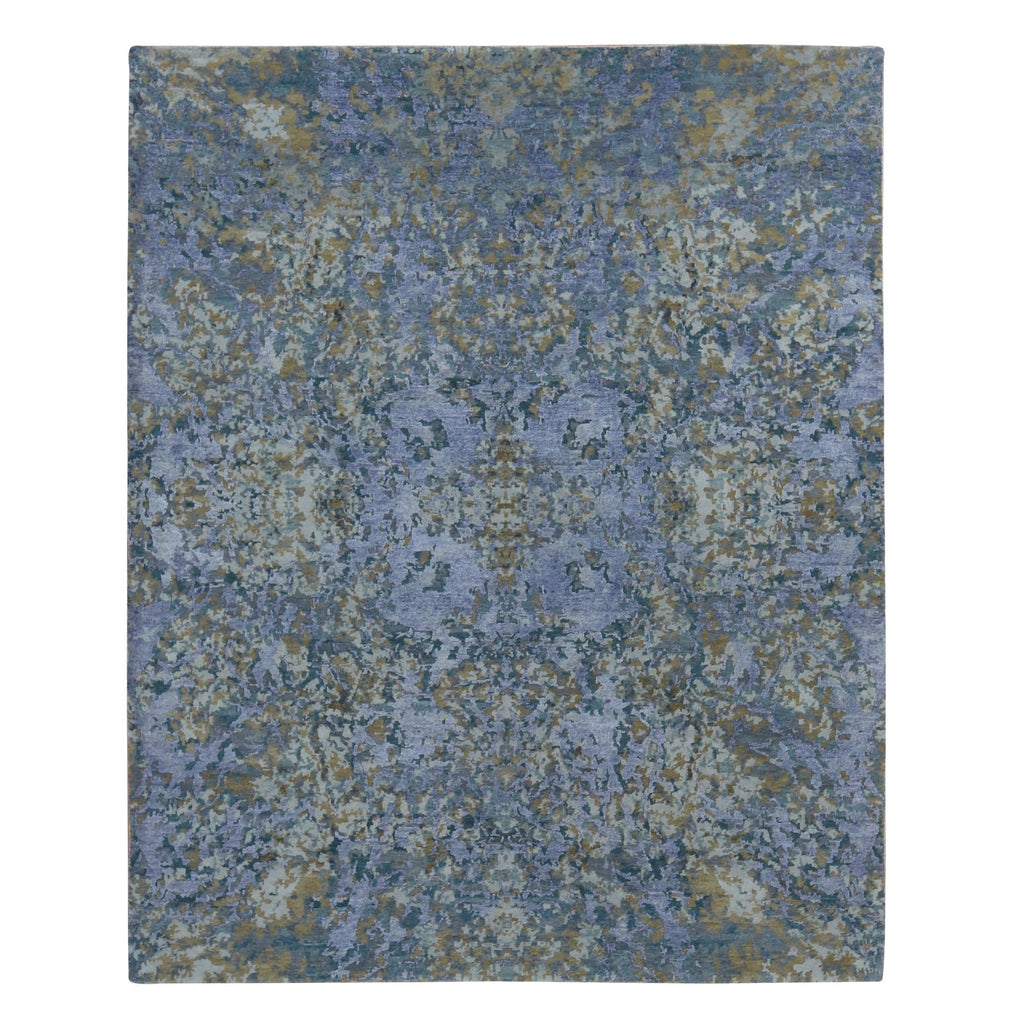 R80836%20001