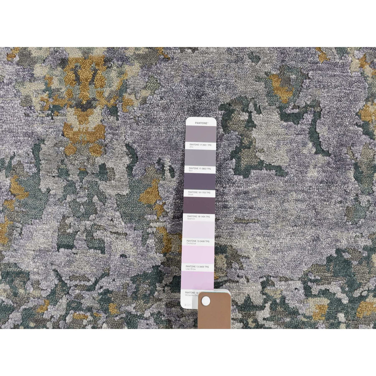 R80836%20008
