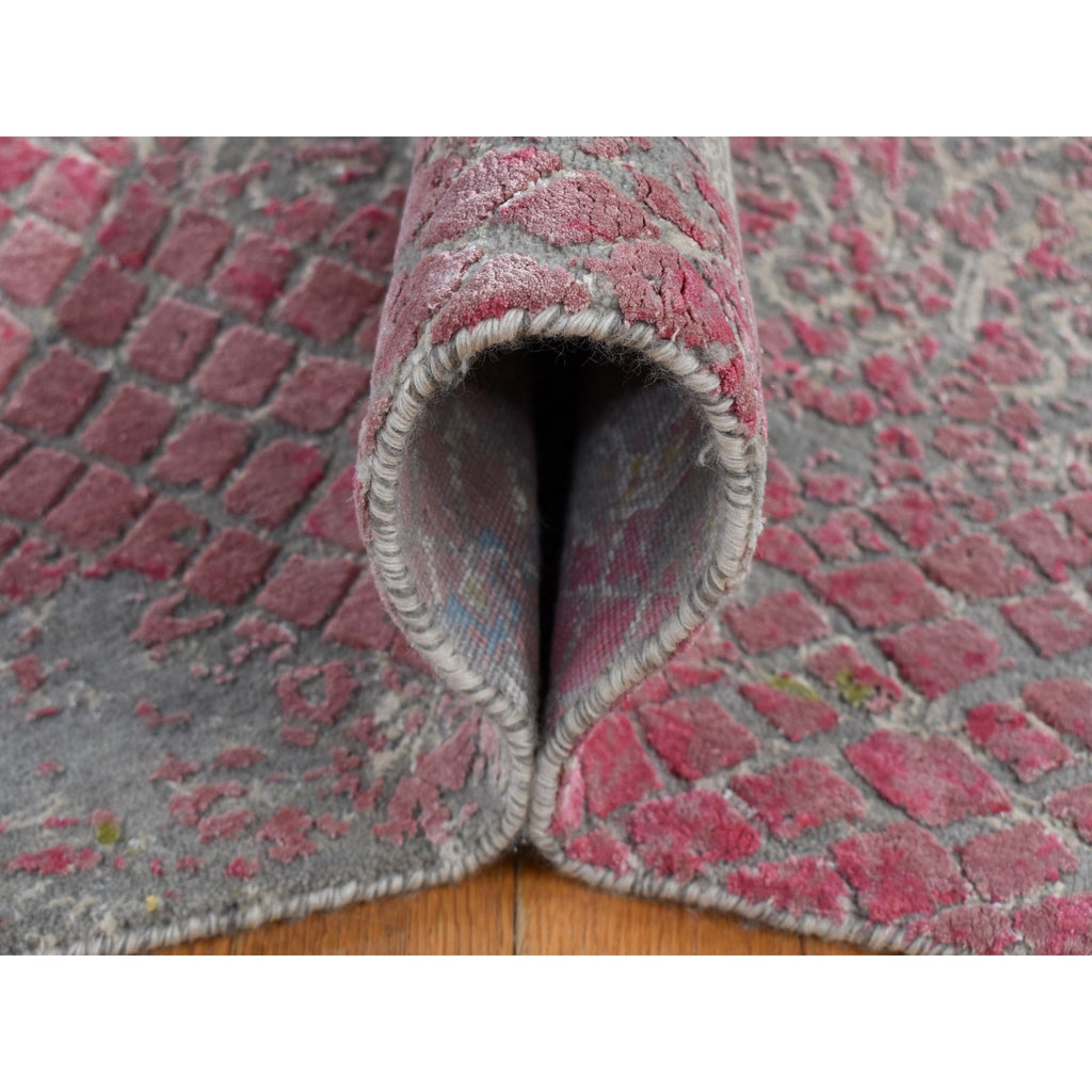 R80845%20007