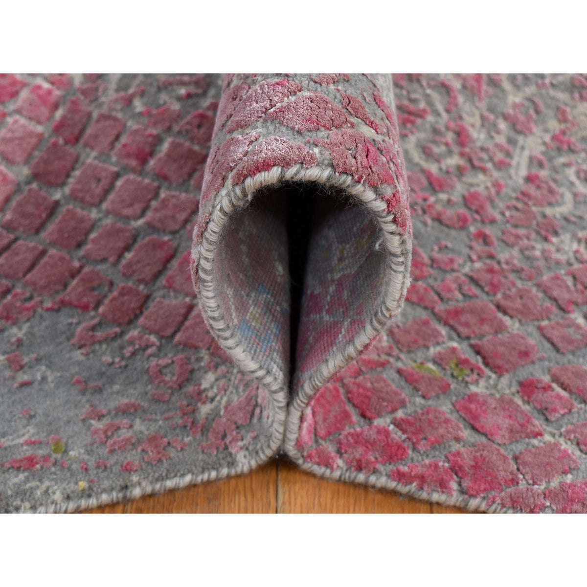 R80845%20007
