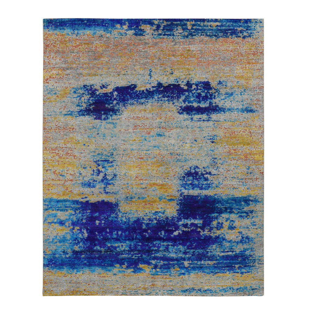 R80848%20001