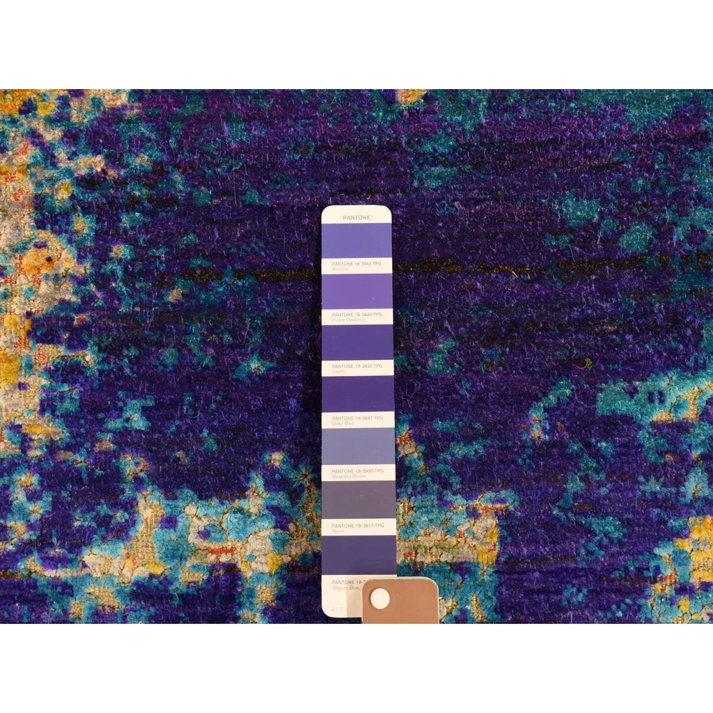R80848%20008