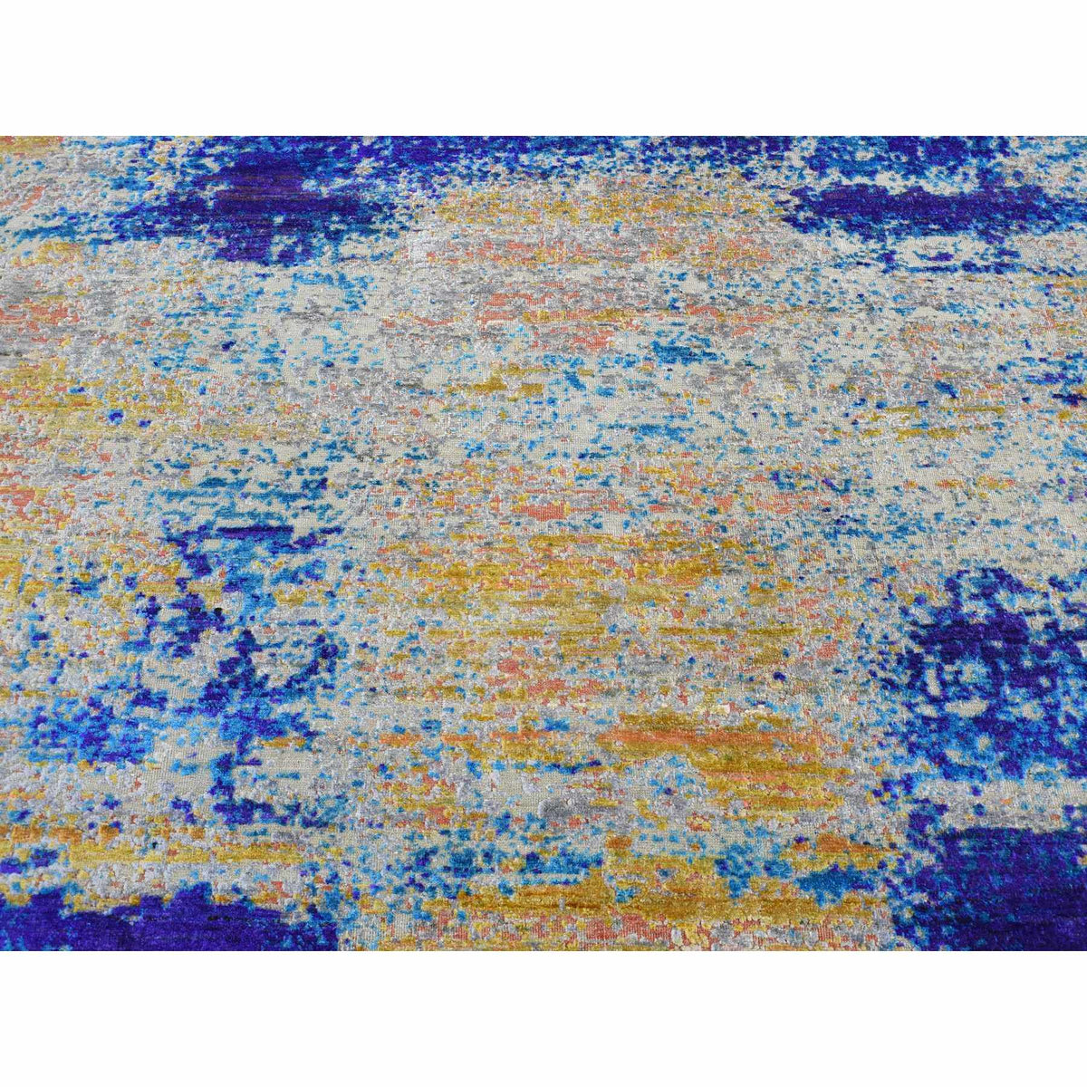 R80848%20009