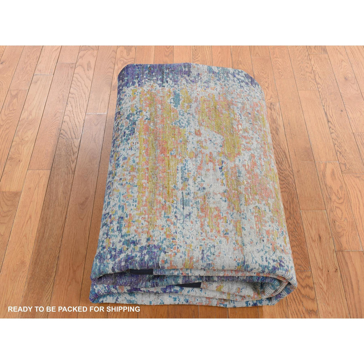 R80848%20010