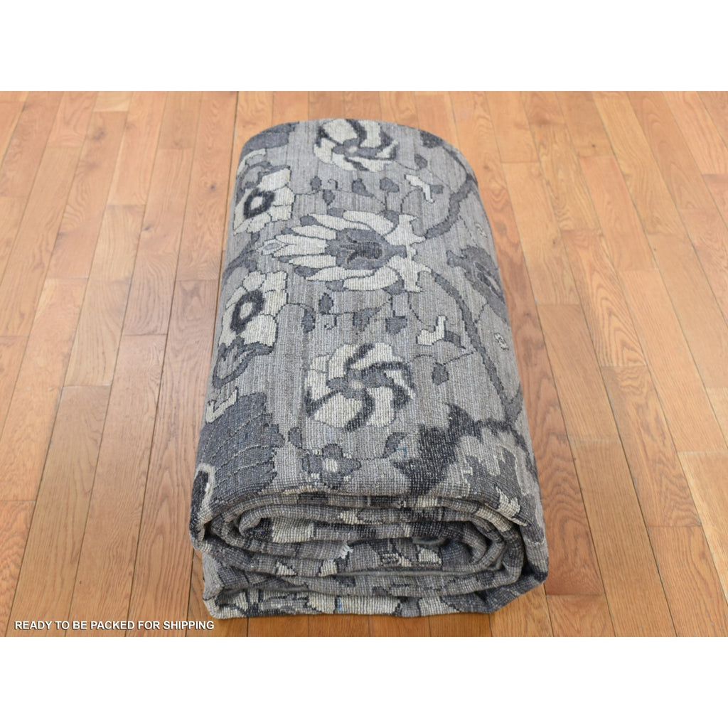 R80851%20010